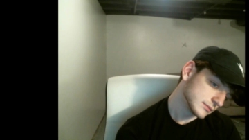 Sexylax69  26-11-2021 video horny